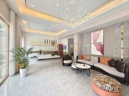 Xian Feng Hotel - Tianfu International Airport Branch