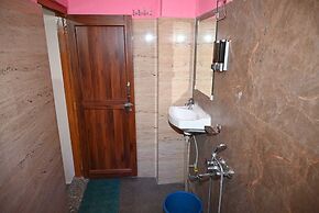 Hotel Lohaghat Regency