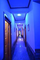 Hotel Lohaghat Regency