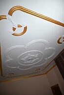 Hotel Lohaghat Regency