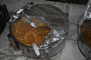 Hotel Lohaghat Regency