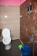 Hotel Lohaghat Regency