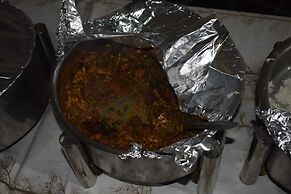 Hotel Lohaghat Regency