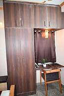 Hotel Lohaghat Regency