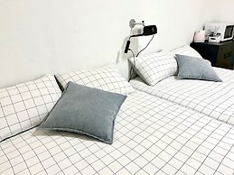 2nd Kouzu Glory Heights