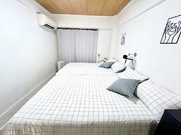 2nd Kouzu Glory Heights