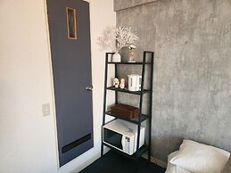 2nd Kouzu Glory Heights