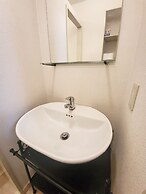 2nd Kouzu Glory Heights