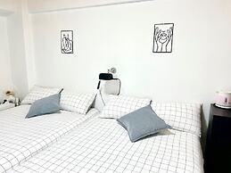 2nd Kouzu Glory Heights