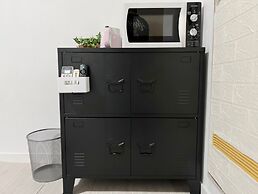 2nd Kouzu Glory Heights