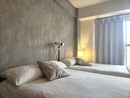 2nd Kouzu Glory Heights