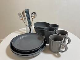 2nd Kouzu Glory Heights