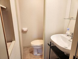 2nd Kouzu Glory Heights