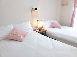 2nd Kouzu Glory Heights