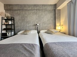 2nd Kouzu Glory Heights