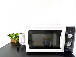 2nd Kouzu Glory Heights