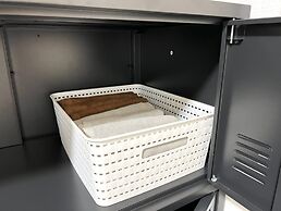 2nd Kouzu Glory Heights