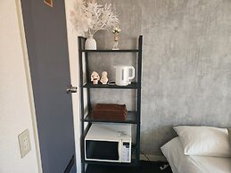 2nd Kouzu Glory Heights