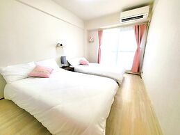 2nd Kouzu Glory Heights