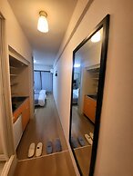 2nd Kouzu Glory Heights