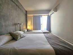 2nd Kouzu Glory Heights