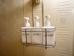 2nd Kouzu Glory Heights