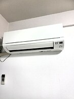 2nd Kouzu Glory Heights