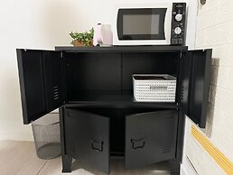 2nd Kouzu Glory Heights