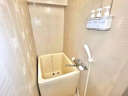 2nd Kouzu Glory Heights