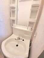 2nd Kouzu Glory Heights