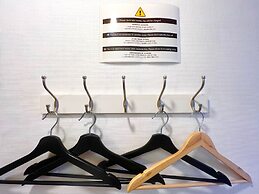 2nd Kouzu Glory Heights