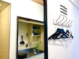 2nd Kouzu Glory Heights