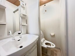 2nd Kouzu Glory Heights