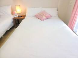 2nd Kouzu Glory Heights