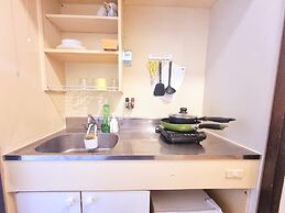 2nd Kouzu Glory Heights