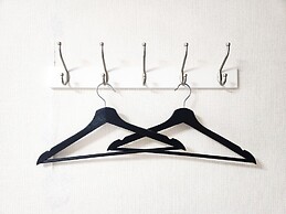 2nd Kouzu Glory Heights