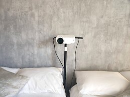 2nd Kouzu Glory Heights