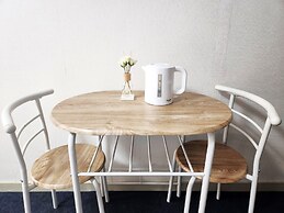 2nd Kouzu Glory Heights