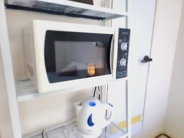 2nd Kouzu Glory Heights