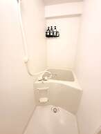 2nd Kouzu Glory Heights