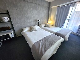 2nd Kouzu Glory Heights