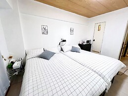 2nd Kouzu Glory Heights