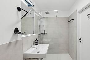 limehome Salzburg Sterneckstr.