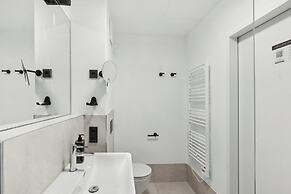 limehome Salzburg Sterneckstr.