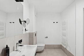 limehome Salzburg Sterneckstr.