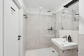 limehome Salzburg Sterneckstr.