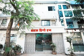 Hotel Versova Inn