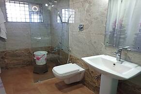 Dundi Mango Mist Resort