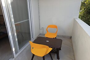 Dundi Mango Mist Resort