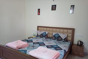 Dundi Mango Mist Resort